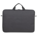 Laptop Case Rivacase Gremio Black 41 x 29 x 3 cm 15.6