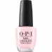 Lac de unghii Opi Me, Myself and OPI Mod about you 15 ml