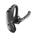 Auriculares Bluetooth com microfone HP Voyager 5200 Preto