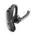 Bluetooth Headset Mikrofonnal HP Voyager 5200 Fekete
