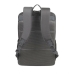 Laptop Backpack Rivacase Ulsan Black 16 x 32 x 46,5 cm 17,3