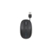 Mouse Kensington K72339EU Schwarz