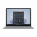 Portatīvais dators Microsoft Surface Laptop 5 15