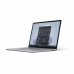 Laptop Microsoft Surface Laptop 5 15