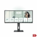 Monitor AOC CU34P3CV 34