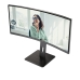 Monitor AOC CU34P3CV 34