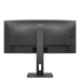 Monitor AOC CU34P3CV 34