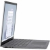 Laptop Microsoft Surface Laptop 5 13,5