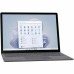 Laptop Microsoft Surface Laptop 5 13,5