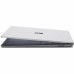 Bärbar dator Microsoft Surface Laptop 5 13,5