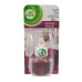 Air Freshener Refills Air Wick Īriss (19 ml)