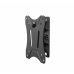 Supporto TV Neomounts NM-W60BLACK 10