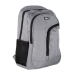 Рюкзак для ноутбука iggual Daily Use Серый 15.6
