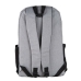 Laptop Backpack iggual Daily Use Grey 15.6