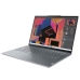 Laptop Lenovo Yoga Slim 6 14IRH8 14