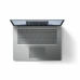 Ordinateur Portable Microsoft Surface Laptop 5 15