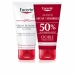 Crema de Manos Eucerin pH5 2 Unidades