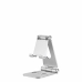 Soporte para móvil o tablet Neomounts DS10-160SL1 Acero (1 unidad)