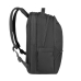 Laptop Backpack Rivacase Ulsan Black 18 x 29 x 43 cm 15.6