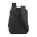 Laptop Backpack Rivacase Ulsan Black 18 x 29 x 43 cm 15.6