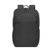 Laptoptas Rivacase Ulsan Zwart 16 x 32 x 46,5 cm 17,3