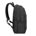 Laptoptas Rivacase Ulsan Zwart 16 x 32 x 46,5 cm 17,3