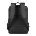 Mochila para notebook Rivacase Ulsan Preto 16 x 32 x 46,5 cm 17,3