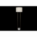 Напольный светильник DKD Home Decor Белый Позолоченный Металл Мрамор 50 W 220 V 48 x 48 x 170 cm