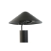 Lampe de bureau DKD Home Decor Noir Métal 50 W 220 V 39 x 39 x 45 cm