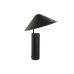 Stolna svjetiljka DKD Home Decor Crna Metal 50 W 220 V 39 x 39 x 45 cm