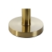 Lampă de masă DKD Home Decor Auriu* Metal 50 W 220 V 35 x 35 x 66 cm