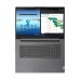 Ordinateur Portable Lenovo V17 17,3