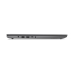 Ordinateur Portable Lenovo V17 17,3