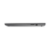 Ordinateur Portable Lenovo V17 17,3