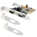 Kartica PCI Startech 21050-PC-SERIAL-CARD