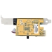 Carte PCI Startech 21050-PC-SERIAL-CARD