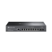 switch TP-Link SG3210X-M2