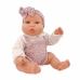 Baby dukke Berjuan Chubby 50 cm