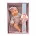 Babypop Berjuan Chubby 50 cm