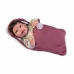 Baby doll Antonio Juan Pipa 42 cm Esploratrice