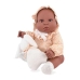 Lutka bebe Berjuan Chubby 50 cm