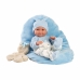 Babypuppe Llorens 40 cm