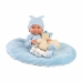 Baby Doll Llorens 40 cm