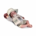 Babypop Antonio Juan Pipo 42 cm