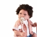 Bábika bábätko Antonio Juan Pipo 42 cm