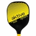 Ρακέτες Παραλίας με Μπάλα Colorbaby Aktive Pickle Ball 40 x 0,8 x 19,5 cm