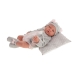 Baby doll Antonio Juan 40 cm