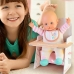 Baby Doll Famosa 25 cm