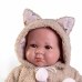 Baby Doll Antonio Juan Luca 42 cm