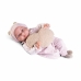 Lutka dojenček Antonio Juan Luca 42 cm